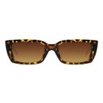 OC.CL.4289-5706-Oculos-De-Sol-Feminino-Chilli-Beans-Retangular-Tartaruga--1-