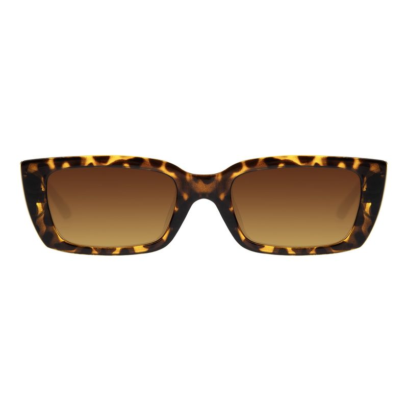 OC.CL.4289-5706-Oculos-De-Sol-Feminino-Chilli-Beans-Retangular-Tartaruga--1-