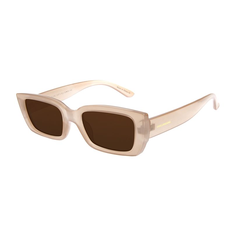 OC.CL.4289-0213-Oculos-De-Sol-Feminino-Chilli-Beans-Retangular-Rose--2-