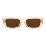 OC.CL.4289-0213-Oculos-De-Sol-Feminino-Chilli-Beans-Retangular-Rose--1-