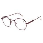 LV.MT.0701-1313-Armacao-Para-Oculos-De-Grau-Feminino-Chilli-Beans-Octogonal-Rosa--1-