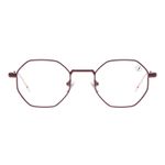 LV.MT.0701-1313-Armacao-Para-Oculos-De-Grau-Feminino-Chilli-Beans-Octogonal-Rosa--2-