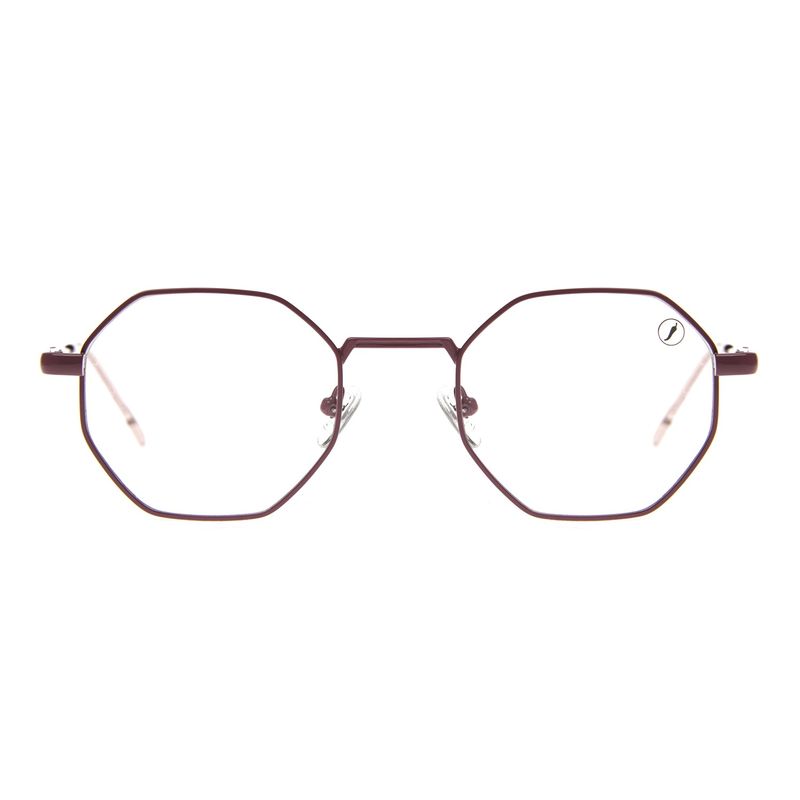 LV.MT.0701-1313-Armacao-Para-Oculos-De-Grau-Feminino-Chilli-Beans-Octogonal-Rosa--2-