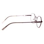 LV.MT.0701-1313-Armacao-Para-Oculos-De-Grau-Feminino-Chilli-Beans-Octogonal-Rosa--3-