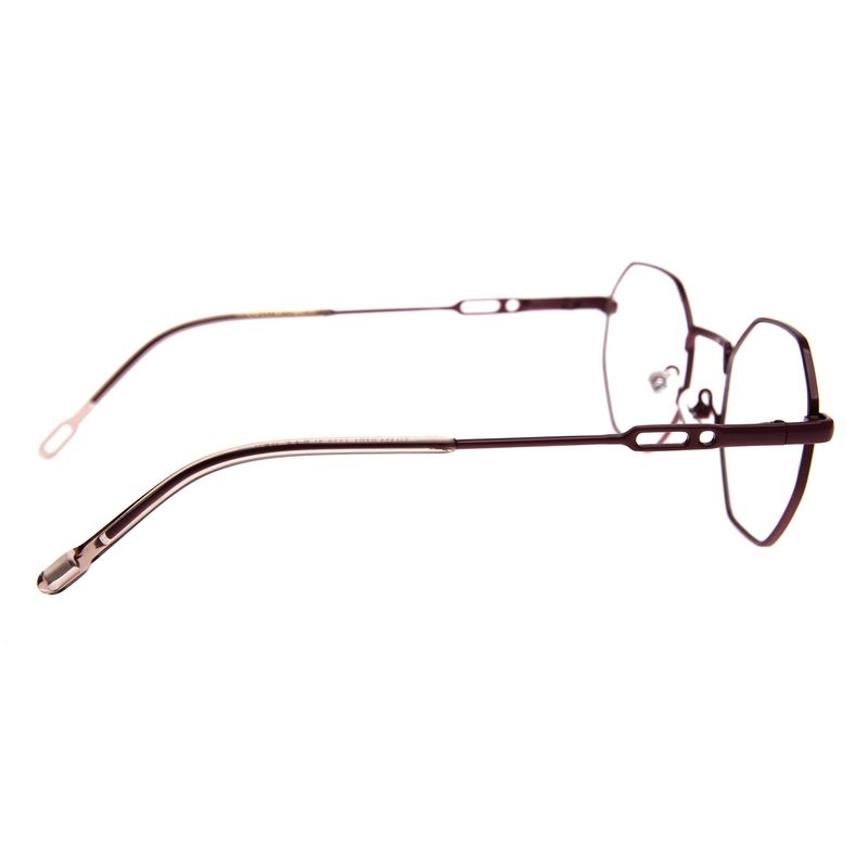 LV.MT.0701-1313-Armacao-Para-Oculos-De-Grau-Feminino-Chilli-Beans-Octogonal-Rosa--3-