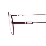 LV.MT.0701-1313-Armacao-Para-Oculos-De-Grau-Feminino-Chilli-Beans-Octogonal-Rosa--4-