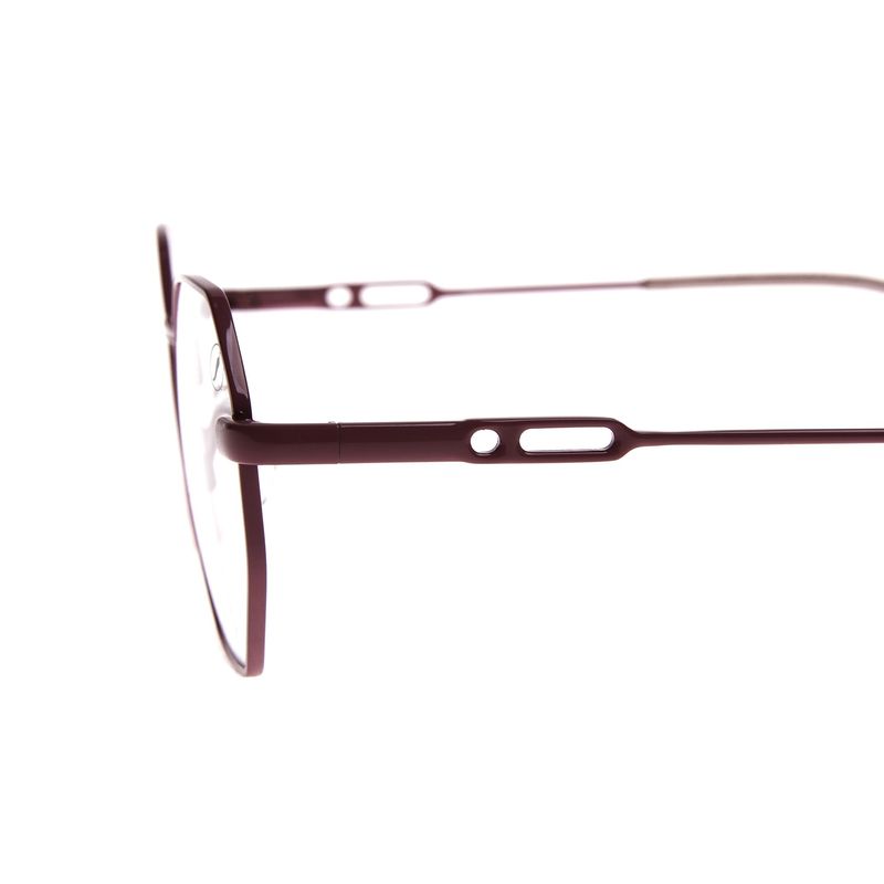 LV.MT.0701-1313-Armacao-Para-Oculos-De-Grau-Feminino-Chilli-Beans-Octogonal-Rosa--4-