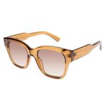 OC.CL.4248-2030-Oculos-De-Sol-Feminino-Chilli-Beans-Quadrado-Classico-Caramelo--2-