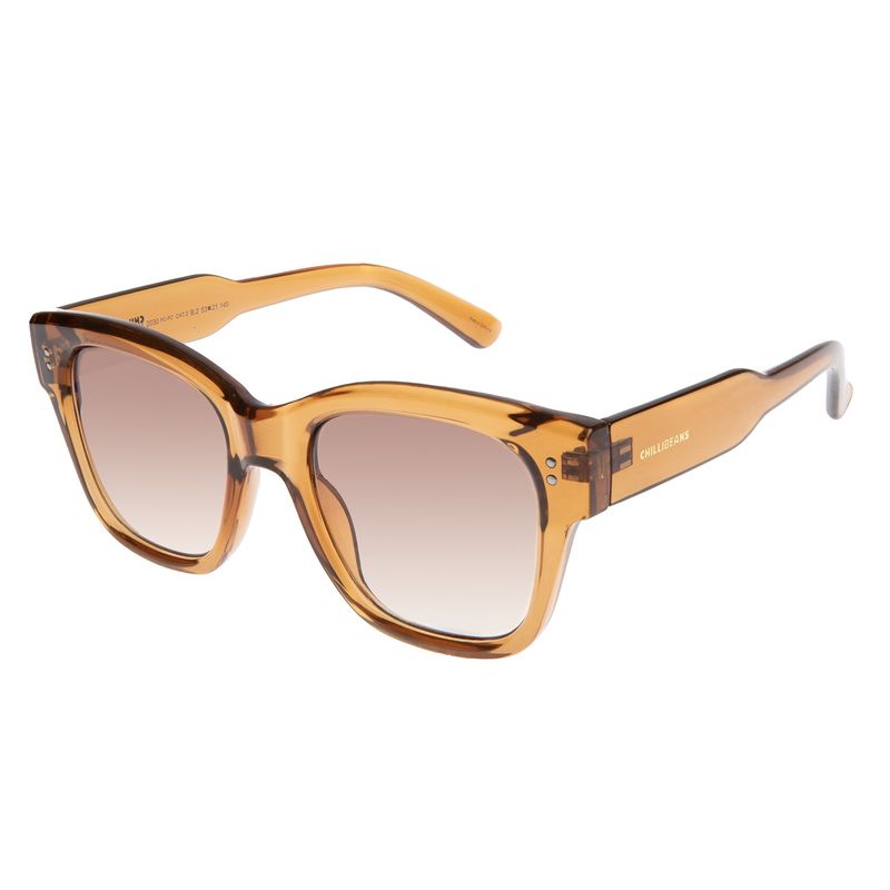 OC.CL.4248-2030-Oculos-De-Sol-Feminino-Chilli-Beans-Quadrado-Classico-Caramelo--2-