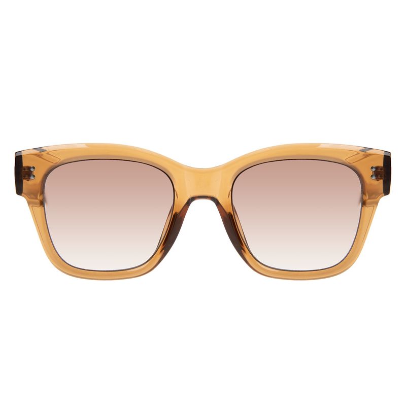 OC.CL.4248-2030-Oculos-De-Sol-Feminino-Chilli-Beans-Quadrado-Classico-Caramelo--1-