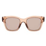 OC.CL.4248-1702-Oculos-De-Sol-Feminino-Chilli-Beans-Quadrado-Classico-Marrom--1-