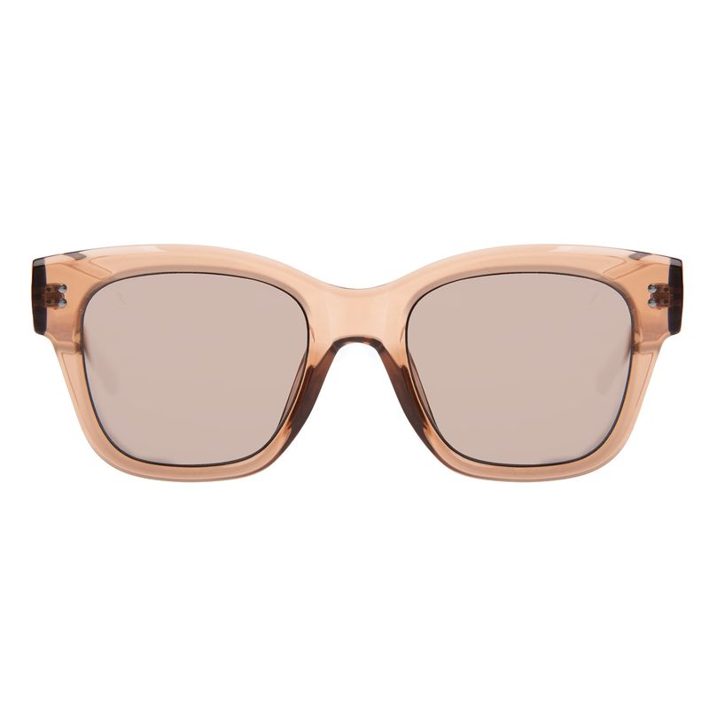 OC.CL.4248-1702-Oculos-De-Sol-Feminino-Chilli-Beans-Quadrado-Classico-Marrom--1-