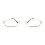 LV.MT.0714-2121-Armacao-Para-Oculos-De-Grau-Masculino-Chilli-Beans-Quadrado-Dourado--2-