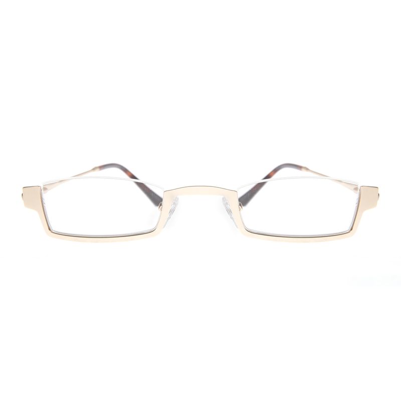 LV.MT.0714-2121-Armacao-Para-Oculos-De-Grau-Masculino-Chilli-Beans-Quadrado-Dourado--2-