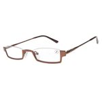 LV.MT.0714-0202-Armacao-Para-Oculos-De-Grau-Masculino-Chilli-Beans-Quadrado-Marrom---1-