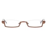 LV.MT.0714-0202-Armacao-Para-Oculos-De-Grau-Masculino-Chilli-Beans-Quadrado-Marrom---2-