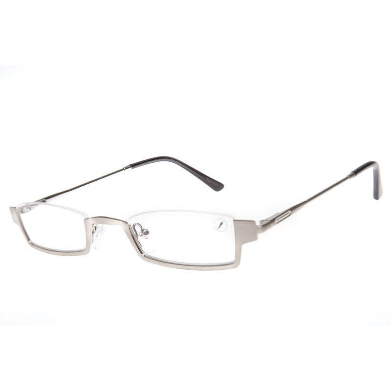 LV.MT.0714-1717-Armacao-Para-Oculos-De-Grau-Masculino-Chilli-Beans-Quadrado-Prata---1-