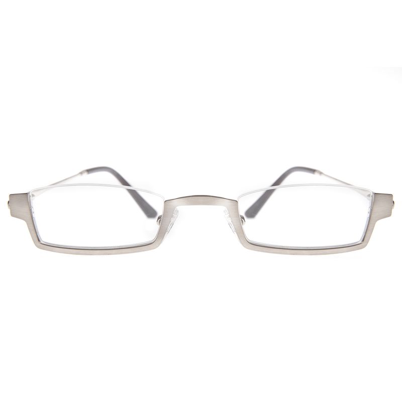 LV.MT.0714-1717-Armacao-Para-Oculos-De-Grau-Masculino-Chilli-Beans-Quadrado-Prata---2-