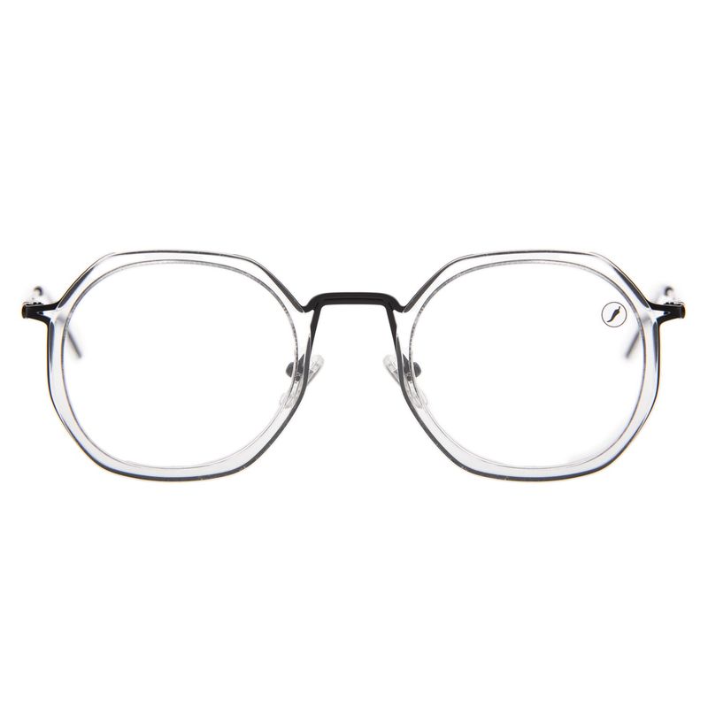 LV.MT.0728-0101-Armacao-Para-Oculos-De-Grau-Feminino-Chilli-Beans-Redondo-Preto--2-