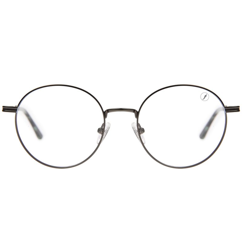 LV.MU.0819-0101-Armacao-Para-Oculos-De-Grau-Unissex-Chilli-Beans-Multi-Polarizado-Redondo-Preto--2-