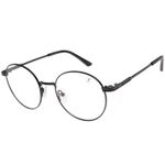 LV.MU.0819-0101-Armacao-Para-Oculos-De-Grau-Unissex-Chilli-Beans-Multi-Polarizado-Redondo-Preto--3-