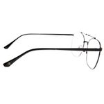 LV.MU.0885-0101-Armacao-Para-Oculos-De-Grau-Masculino-Chilli-Beans-Multi-Polarizado-Quadrado-Preto---4-