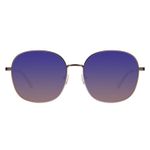 OC.MT.3632-8395-Oculos-de-Sol-Feminino-Chilli-Beans-Polarizado-Redondo-Slim-Rose--1-