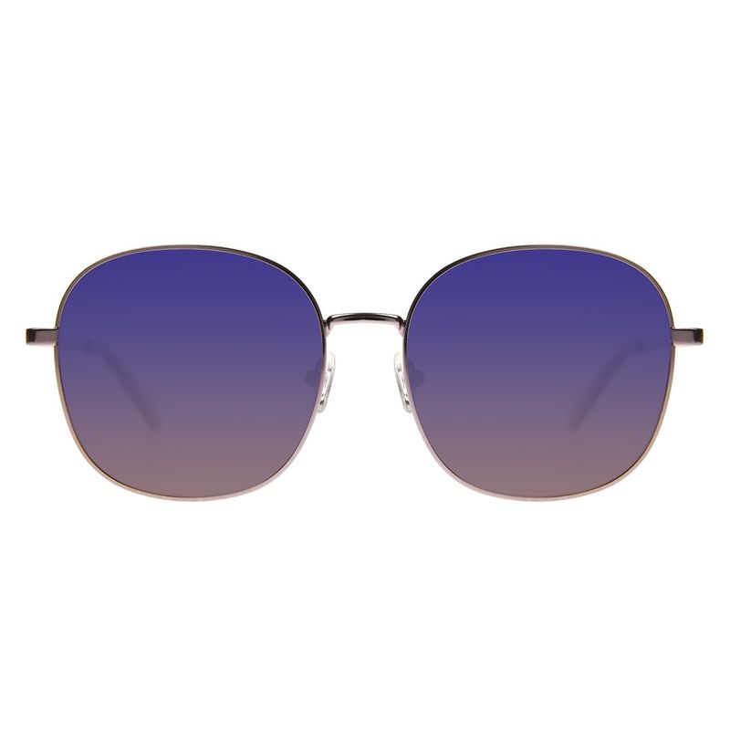 OC.MT.3632-8395-Oculos-de-Sol-Feminino-Chilli-Beans-Polarizado-Redondo-Slim-Rose--1-