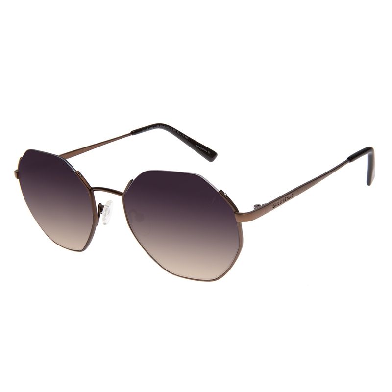 OC.MT.3836-4721-Oculos-de-Sol-Feminino-Chilli-Beans-MT-Hexagonal-Marrom-Escuro--2-