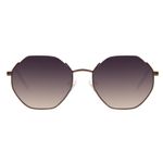 OC.MT.3836-4721-Oculos-de-Sol-Feminino-Chilli-Beans-MT-Hexagonal-Marrom-Escuro--1-
