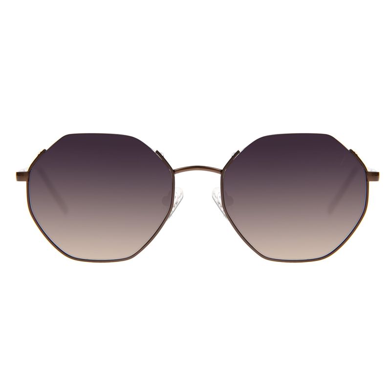 OC.MT.3836-4721-Oculos-de-Sol-Feminino-Chilli-Beans-MT-Hexagonal-Marrom-Escuro--1-