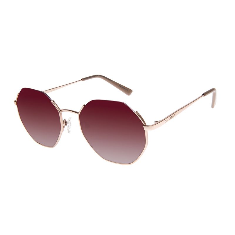 OC.MT.3836-5795-Oculos-de-Sol-Feminino-Chilli-Beans-MT-Hexagonal-Rose--2-