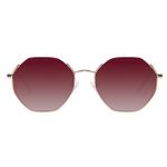 OC.MT.3836-5795-Oculos-de-Sol-Feminino-Chilli-Beans-MT-Hexagonal-Rose--1-