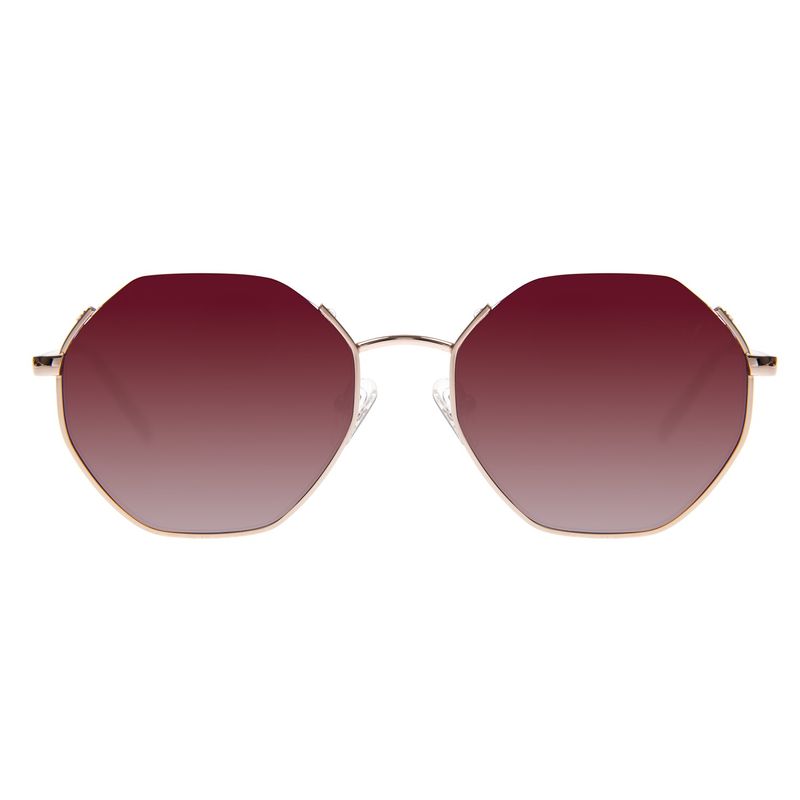 OC.MT.3836-5795-Oculos-de-Sol-Feminino-Chilli-Beans-MT-Hexagonal-Rose--1-