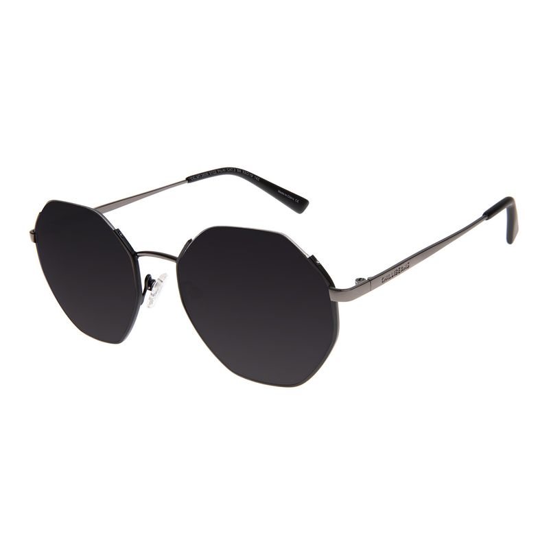 OC.MT.3836-0122-Oculos-de-Sol-Feminino-Chilli-Beans-MT-Hexagonal-Onix--1-