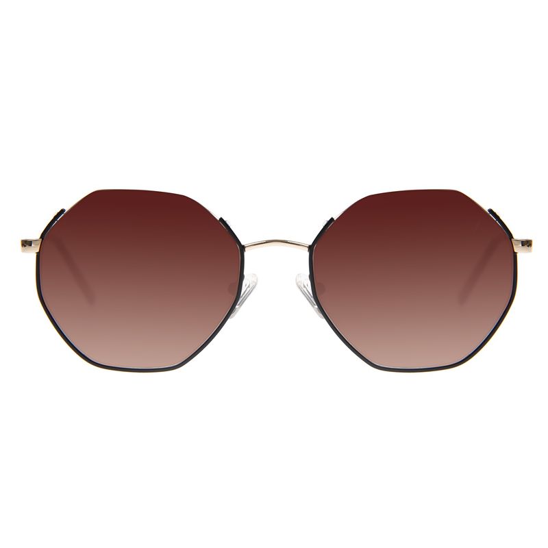 OC.MT.3836-5721-Oculos-de-Sol-Feminino-Chilli-Beans-MT-Hexagonal-Dourado--1-