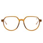 LV.MU.0947-0303-Armacao-Para-Oculos-De-Grau-Feminino-Chilli-Beans-Redondo-Multi-Caramelo--2-