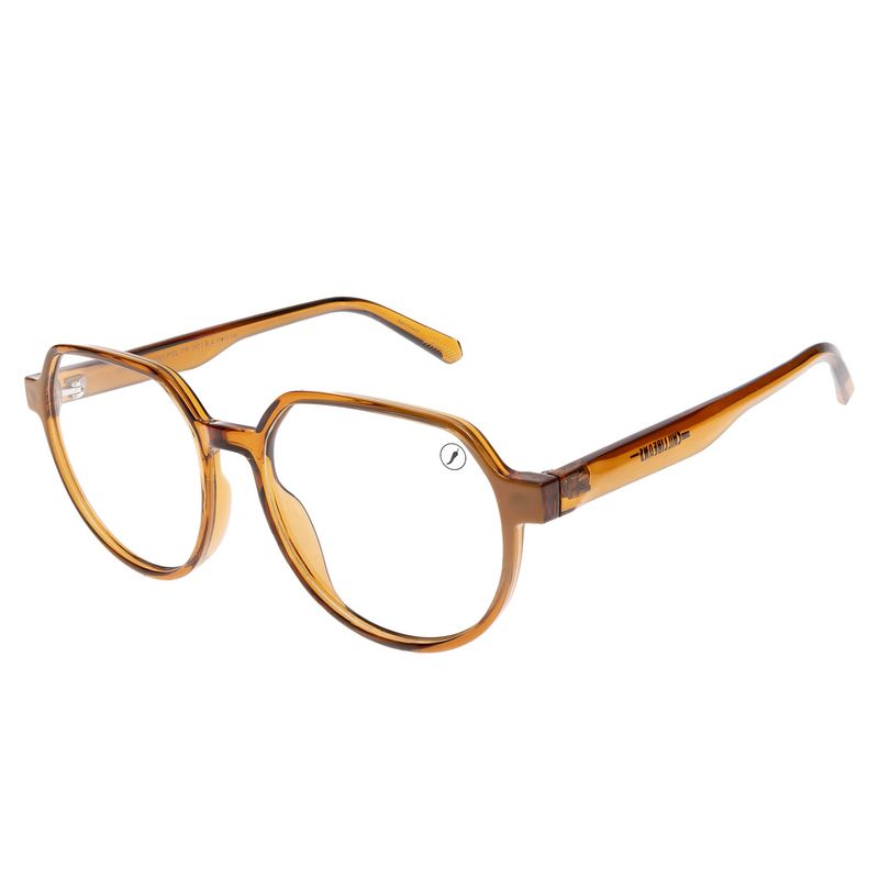 LV.MU.0947-0303-Armacao-Para-Oculos-De-Grau-Feminino-Chilli-Beans-Redondo-Multi-Caramelo--3-