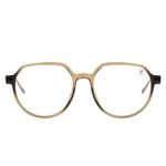 LV.MU.0947-5702-Armacao-Para-Oculos-De-Grau-Feminino-Chilli-Beans-Redondo-Multi-Marrom--2-