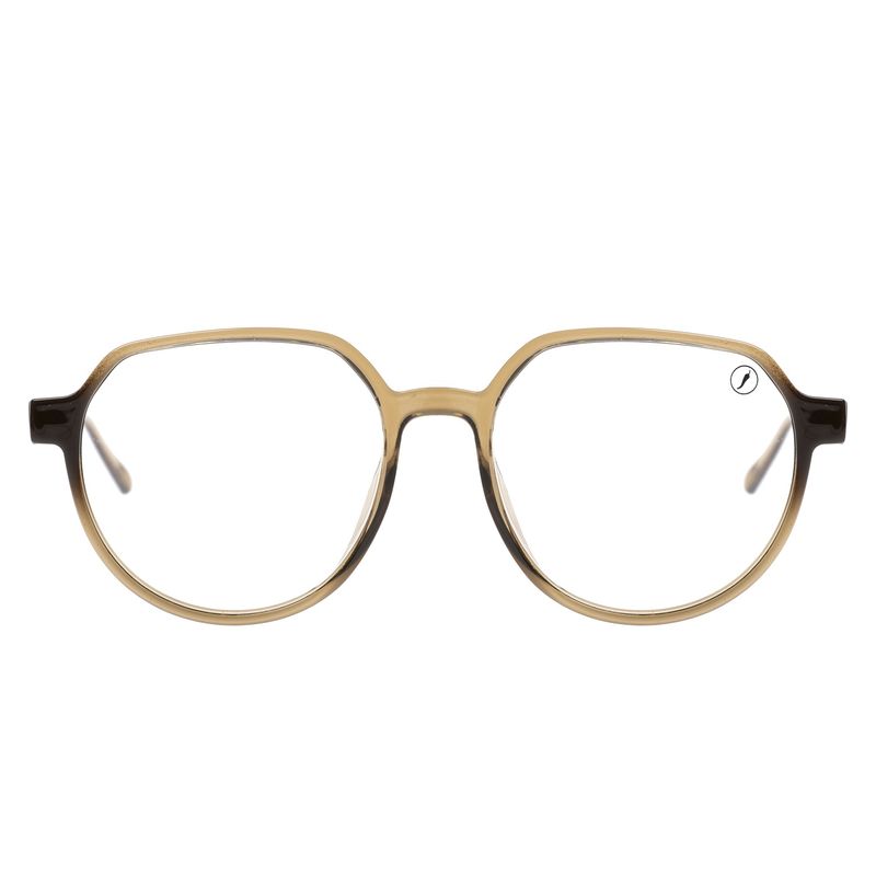 LV.MU.0947-5702-Armacao-Para-Oculos-De-Grau-Feminino-Chilli-Beans-Redondo-Multi-Marrom--2-