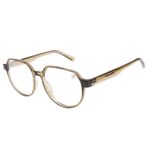 LV.MU.0947-5702-Armacao-Para-Oculos-De-Grau-Feminino-Chilli-Beans-Redondo-Multi-Marrom--3-