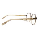 LV.MU.0947-5702-Armacao-Para-Oculos-De-Grau-Feminino-Chilli-Beans-Redondo-Multi-Marrom--4-