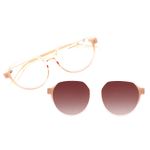 LV.MU.0947-5713-Armacao-Para-Oculos-De-Grau-Feminino-Chilli-Beans-Redondo-Multi-Rose---1-
