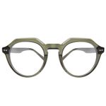LV.MU.0966-0226-Armacao-Para-Oculos-De-Grau-Unissex-Chilli-Beans-Multi-Polarizado-Redondo-Verde--2-