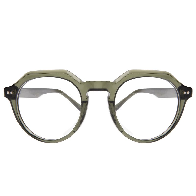 LV.MU.0966-0226-Armacao-Para-Oculos-De-Grau-Unissex-Chilli-Beans-Multi-Polarizado-Redondo-Verde--2-