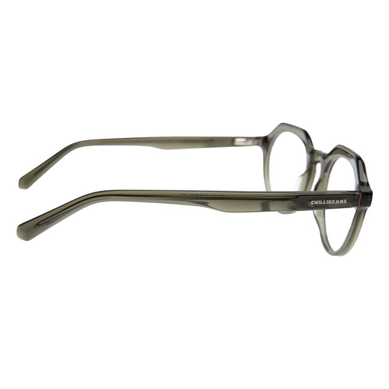 LV.MU.0966-0226-Armacao-Para-Oculos-De-Grau-Unissex-Chilli-Beans-Multi-Polarizado-Redondo-Verde--4-