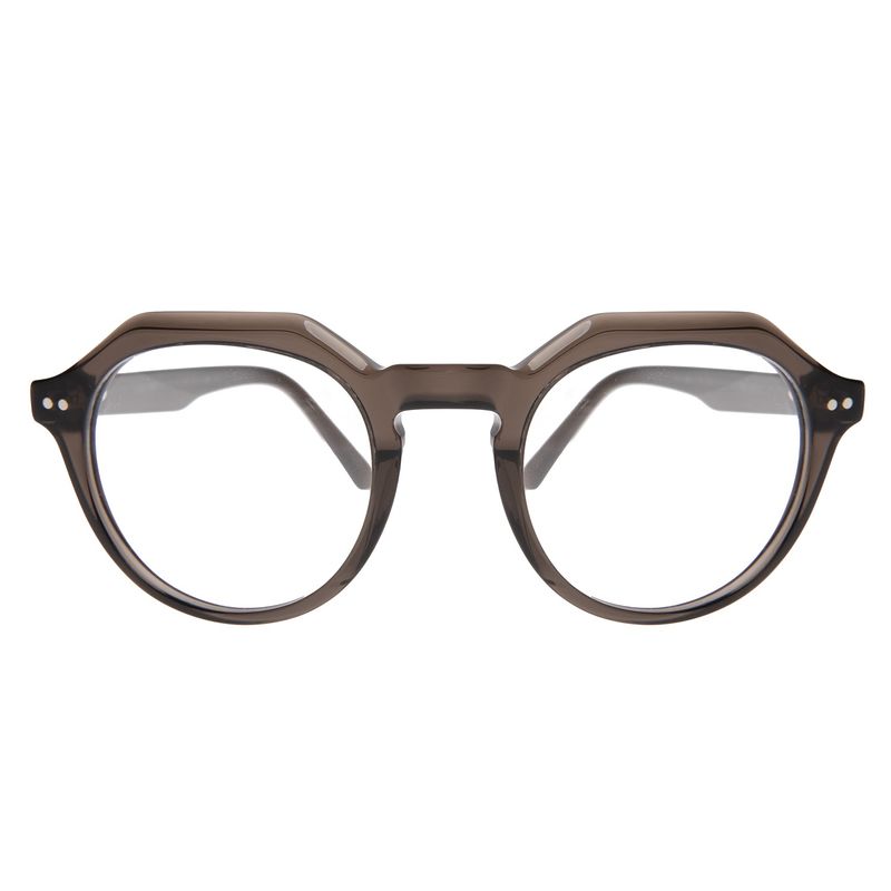 LV.MU.0966-0101-Armacao-Para-Oculos-De-Grau-Unissex-Chilli-Beans-Multi-Polarizado-Redondo-Preto--2-