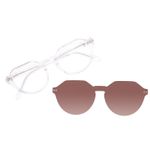 LV.MU.0966-5736-Armacao-Para-Oculos-De-Grau-Unissex-Chilli-Beans-Multi-Polarizado-Redondo-Transparente--1-