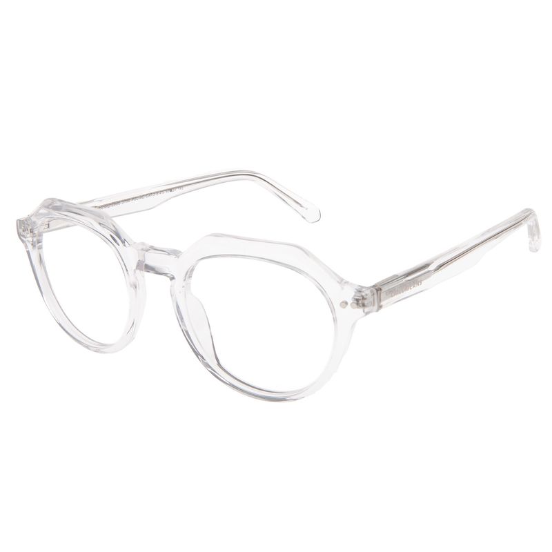 LV.MU.0966-5736-Armacao-Para-Oculos-De-Grau-Unissex-Chilli-Beans-Multi-Polarizado-Redondo-Transparente--3-