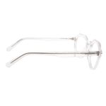 LV.MU.0966-5736-Armacao-Para-Oculos-De-Grau-Unissex-Chilli-Beans-Multi-Polarizado-Redondo-Transparente--4-